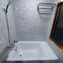 하이힐모텔 이미지