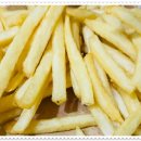 롯데리아 서정점 이미지