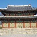 쿠도커뮤니케이션(주) 이미지