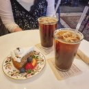 라뽀즈(LaPause)