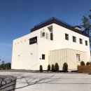 정하우스 이미지