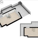 프라우스 이미지