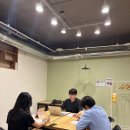 엘커넥트