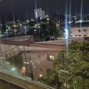제일제과