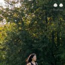 (주)리소프트 이미지