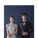 아더스튜디오 네이버블로그