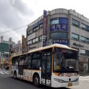 삼송마을11단지 대학생연합생활관(19645) | 여산교통 033번(중부대학교~삼송마을11단지,대학생연합생활관) 3352호