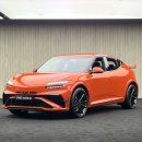 화성카부분정비 이미지