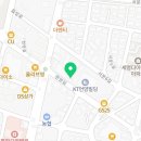 언양드림공인중개사사무소 이미지