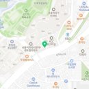 CU한라비발디점 이미지