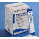 건강생활(주) 이미지