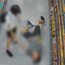 유성농협하나로마트 이미지