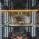 [건대] 자양제일커피 : 수제 우유 생크림 딸기 케이크 디저트 숨은 카페 맛집