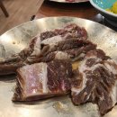 조선화로집 수원권선점 이미지