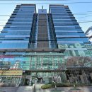 에이스 테크노타워8 | 구로 사무실 임대 or 매매, 에이스테크노타워8차 80평 규모 대형 오피스