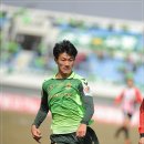 상주K모터스 이미지