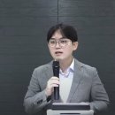 토라 이미지