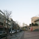 동인천역 이미지