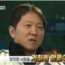 청년 전용 보증부 월세대출 못한 후기, 시간낭비 방지용으로 꼭 보세요