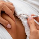 부자한의원 이미지