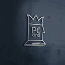 피시킹