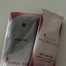 강한의원 | 강남선이고은한의원 한약 다이어트 후기 (1단계 -4kg 후기 / 할인 정보)