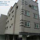 미우지1길 이미지