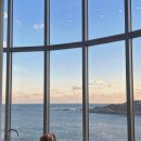 펜션 놀스페이스 이미지