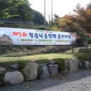 피나무골 소공원 네이버블로그