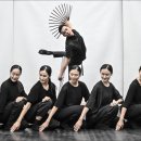 B.K 일렉트로닉 이미지