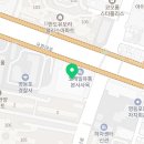 호텔베르 | [결혼준비] 더링크 호텔 링크홀 계약 후기 (feat. 그동안의 홀투어)