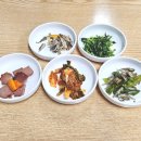 제천댁 기사식당 이미지