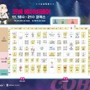 코베지