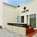 다원힐독채펜션 이미지