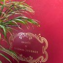 이터널짐 이미지