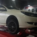 타이어프로 충무로점 이미지