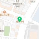 율량칼라현상소 이미지