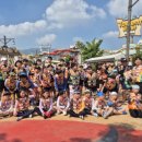 멘토 드림태권도장 이미지