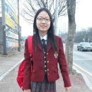 전주예술중학교 이미지