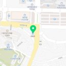 GS25 대천항점 이미지