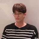 안경나라신창점 이미지