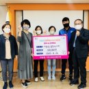 주엽1동 행정복지센터 이미지