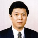 진로종합유통