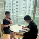다온환경해충시스템 | 다온더케어 방문재활운동, 집에서 받는1:1 맞춤 케어 솔직후기