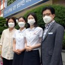 대전여자상업고등학교 이미지