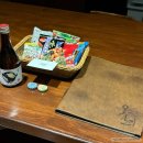 오례 | 청도 료칸 숙소 / 오례스테이 후기