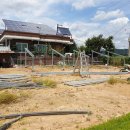 현주 태양광발전소 이미지