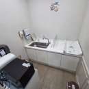 안성(부산) | 안성휴게소(하행, 부산방향) 수유실 위치, 이용 후기