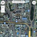 초석빌딩 이미지