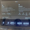 씨유 양산경보그린점 | 난 괜찮아